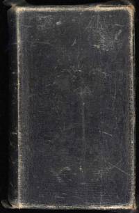 image of Selection of Hymns for the use of Baptist Congregations, A: Intended as a Supplement to Dr. Watts's Psalms and Hymns