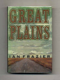 cover of The Hammer of Eden