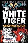 The White Tiger