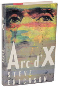 image of ARC D'X
