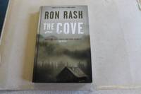 cover of The Cove