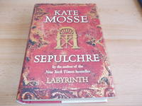 Sepulchre