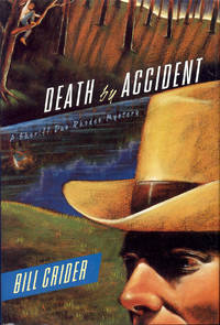 image of Death by Accident