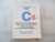 C Programming Language, 2nd Edition
