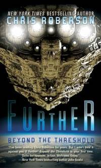 Further : Beyond the Threshold