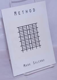 image of Method