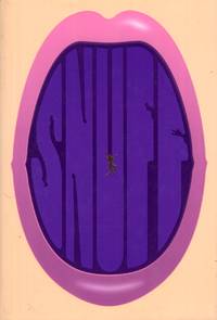 Snuff by Palahniuk, Chuck - 2008