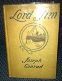 image of Lord Jim