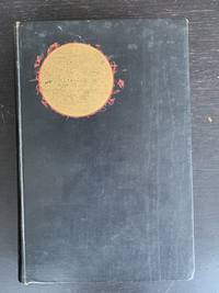 The Story of the Sun