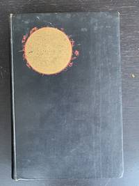 The Story of the Sun by Sir Robert Ball - 1893