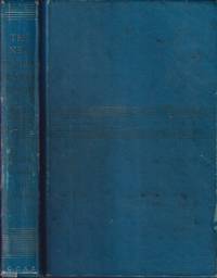 cover of Gates of Prayer: the New Union Prayer Book (Weekends, Sabbaths, and Festivals)
