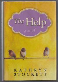 image of The Help