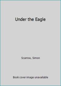 Under the Eagle