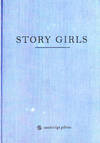 Story Girls