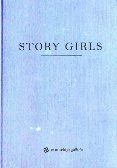 Story Girls