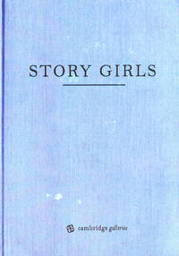 Story Girls