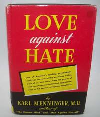 Love Against Hate