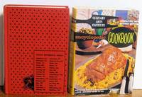 cover of Culinary Arts Institute Encyclopedic Cookbook