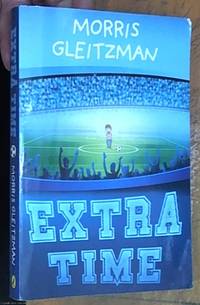 image of Extra time