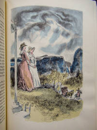 THE SPY. A TALE OF THE NEUTRAL GROUND