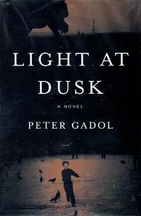 Light at Dusk by Gadol, Peter - 2000