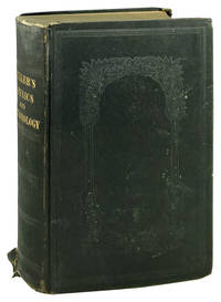 Principles of Physics and Meteorology