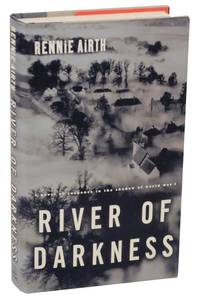River of Darkness