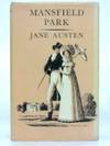Mansfield Park.
