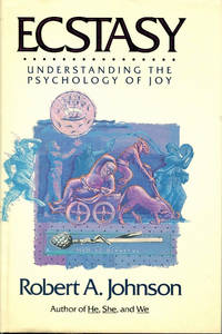 Ecstasy: Understanding the Psychology of Joy