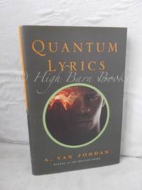 Quantum Lyrics
