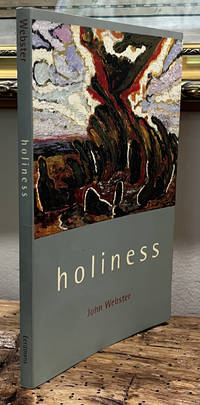 Holiness