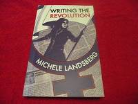 image of Writing the Revolution