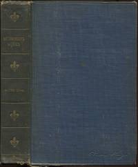 The Complete Works of Victor Hugo: Notre Dame De Paris