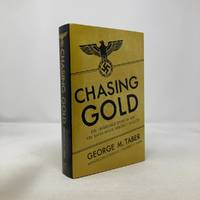 Chasing Gold