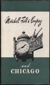 Marshall Field & Company and Chicago