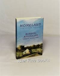 Homeland and Other Stories