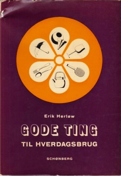 Gode ting til hverdagsbrug