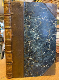cover of The Mystery of Edwin Drood