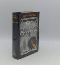 FIREFLIES by NAIPAUL Shiva - from Rothwell & Dunworth Ltd (SKU: 154286)