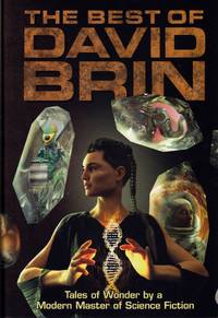 Best of David Brin