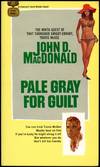 PALE GRAY FOR GUILT