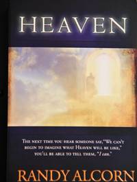 image of Heaven