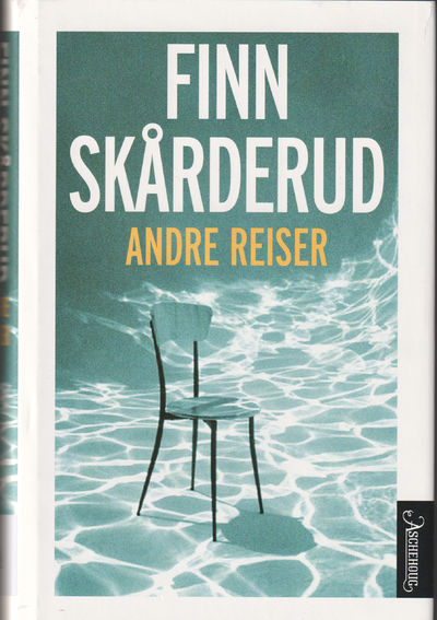 Andre reiser