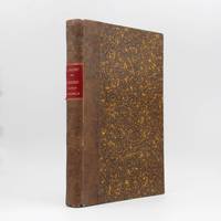 L’Escrime Pratique au XIXe siècle. [Préfaces de MM. D. Cloutier et Max Doumic’