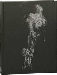 cover of Contemplating Rocks (First Edition)