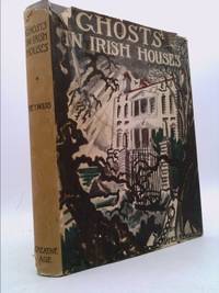 image of Ghosts in Irish Houses