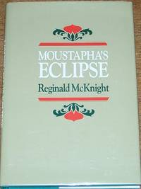 Moustapha's Eclipse