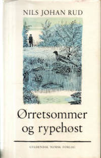 Ørretsommer