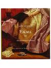 Emma: An Annotated Edition