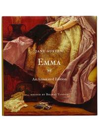 Emma: An Annotated Edition